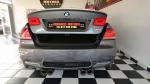 BMW M3 Picup by Monaco Motors 2016 года